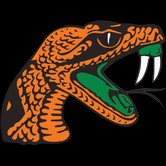 A&M Rattlers da Florida