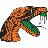 A&M Rattlers da Florida