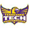 Teneessee Tech Golden Eagles