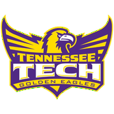 Tennessee Tech Golden Eagles