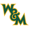 William and Mary Tribe