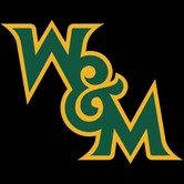 William & Mary Tribe