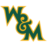 ويليام آند ماري ترايب