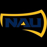 Northern Arizona Lumberjacks