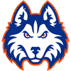 Houston Christian Huskies