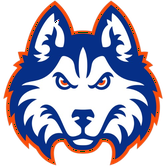 Houston Baptist Huskies