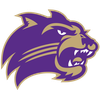Catamounts da Carolina do Oeste