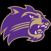 Western Carolina Catamounts