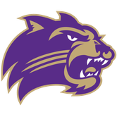 Western Carolina Catamounts