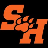 Bearkats do Estado de Sam Houston