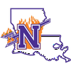 Northwestern State Demons