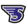 Stonehill Skyhawks
