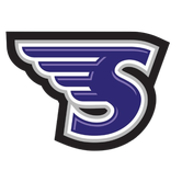 ストーンヒルスカイホークス