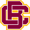 Bethune Cookman Wildcats