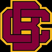 Bethune-Cookman