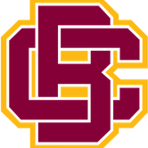 Bethune Cookman