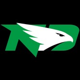 North Dakota Fighting Hawks