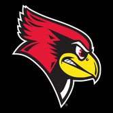 Illinois State Redbirds