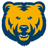 Northern Colorado Bears