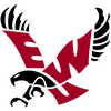 Eastern Washington Eagles