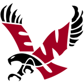 Eastern Washington Eagles