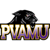 Prairie View Panthers