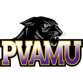 Panthers de Prairie View A&M