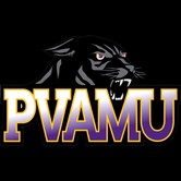 Prairie View A&M Panthers