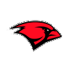 Incarnate Word Cardinals
