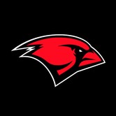 Incarnate Word Cardinals