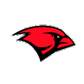 インカーネイト・ワード・カーディナルズ