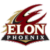 Elon Phoenix