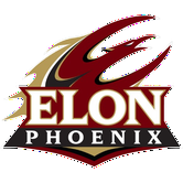 Elon Phoenix