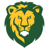 Southeastern Louisiana Lions