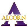 Alcorn State Braves
