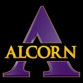Alcorn State Braves
