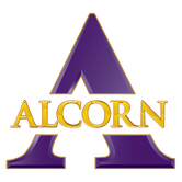 Alcorn State Braves