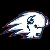 Utah Tech Trailblaizers