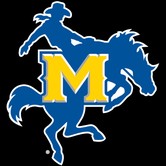 Cowboys do Estado de McNeese