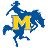 Cowboys do Estado de McNeese