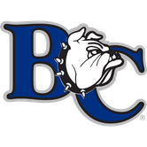 Barton Bulldogs