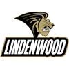 Lindenwood Lions