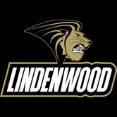 Lindenwood Lions