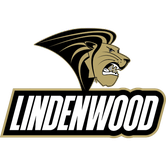 Lindenwood Lions