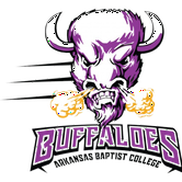 Arkansas Baptist Buffaloes