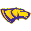 UW–Stevens Point Pointers
