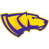 UW–Stevens Point Pointers