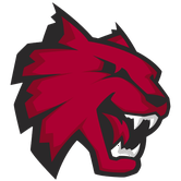 Central Washington Wildcats