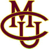 Colorado Mesa University Mavericks