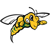 Black Hills State Yellow Jackets